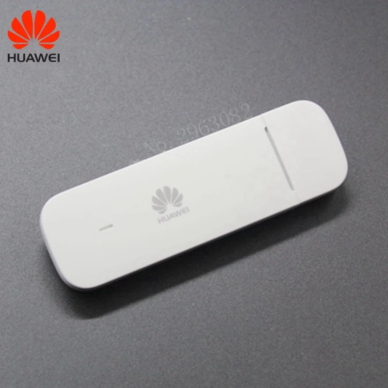 Открыл новое поступление huawei E3372 E3372h-607 4 г LTE 150 Мбит/с USB модем 4 г LTE USB Dongle интерфейсом USB Datacard PK K5150, MF823