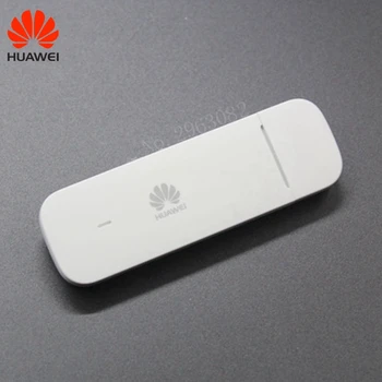 

Unlocked New Arrival Huawei E3372 E3372h-607 4G LTE 150Mbps USB Modem 4G LTE USB Dongle USB Stick Datacard PK K5150,MF823