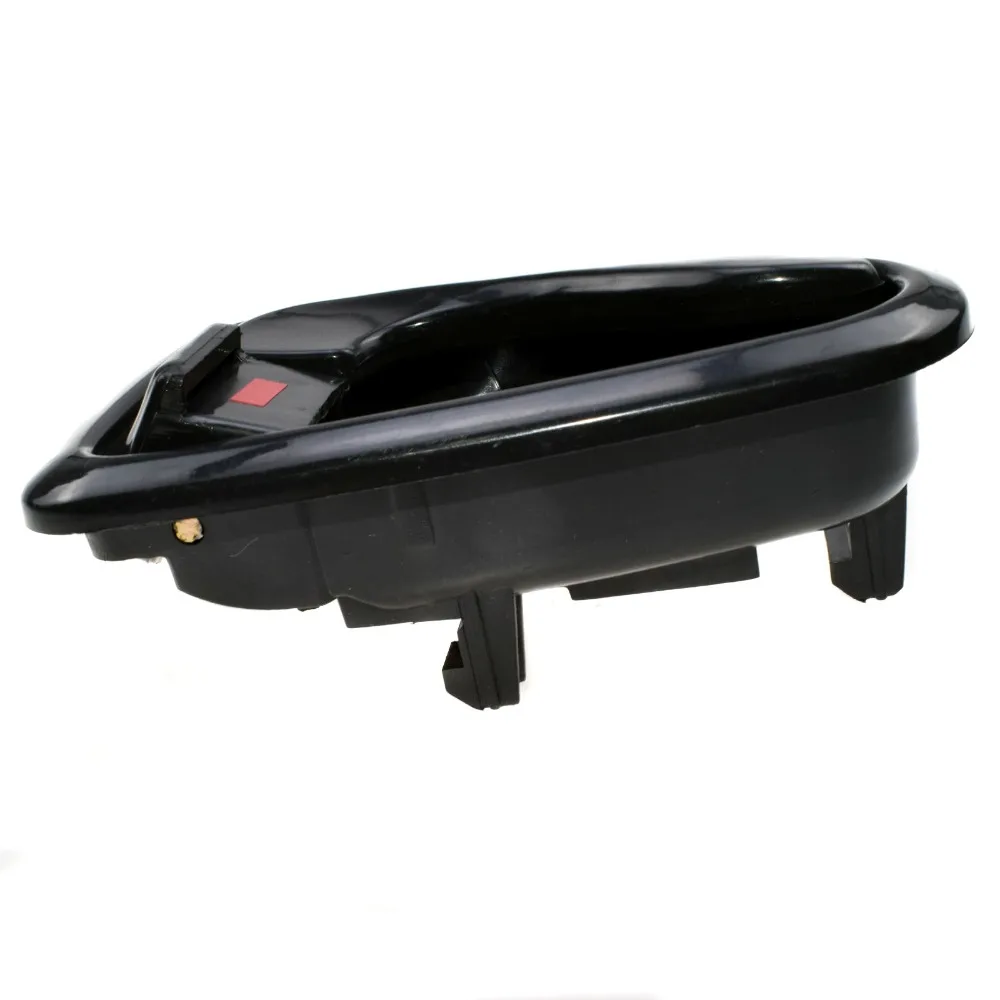 Внутренняя ручка двери ISANCE для Hyundai Accent 8262022001LG 2000 2006|interior door handle|door handlefront inside |