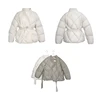 Coats 