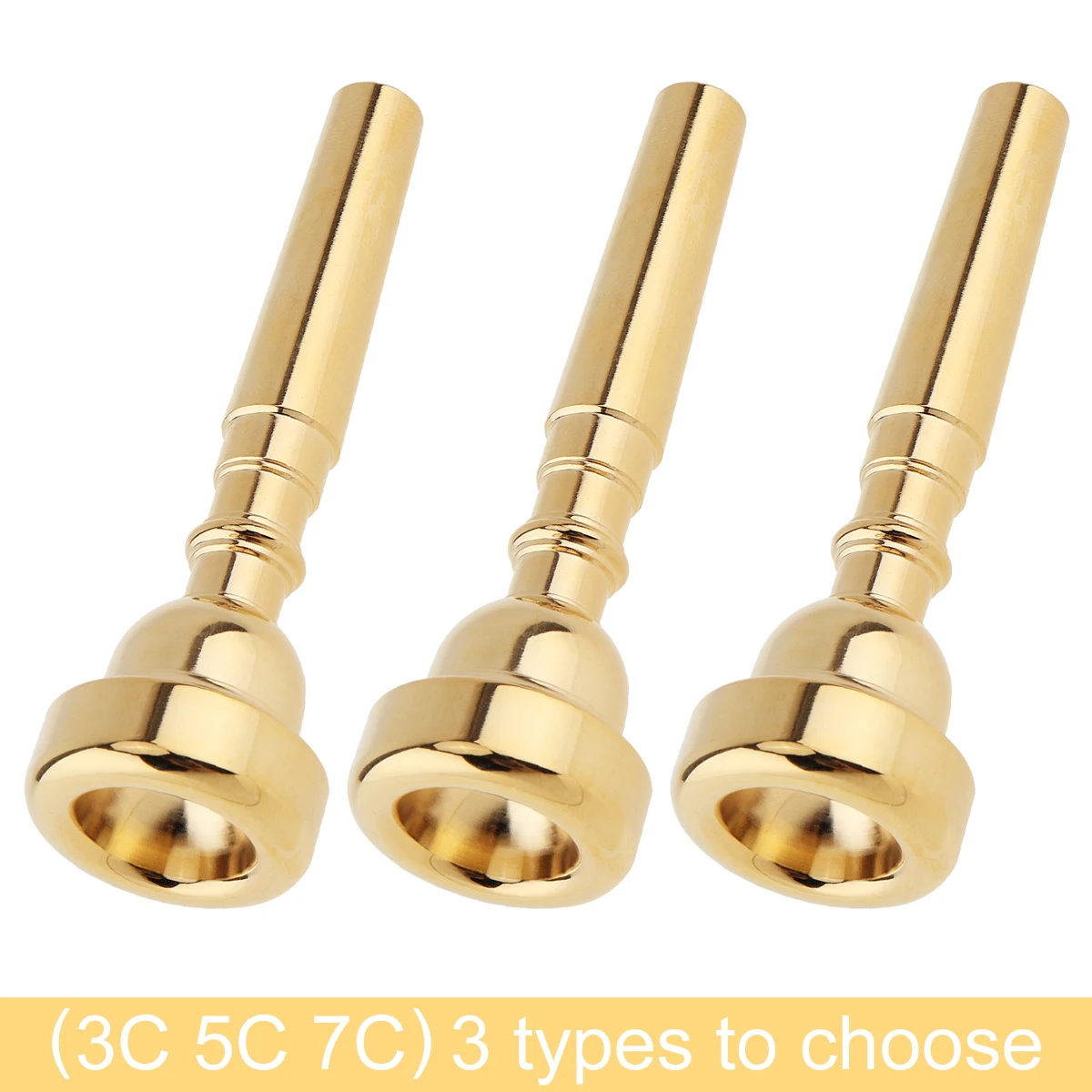 25574-first-2-l0.jpg