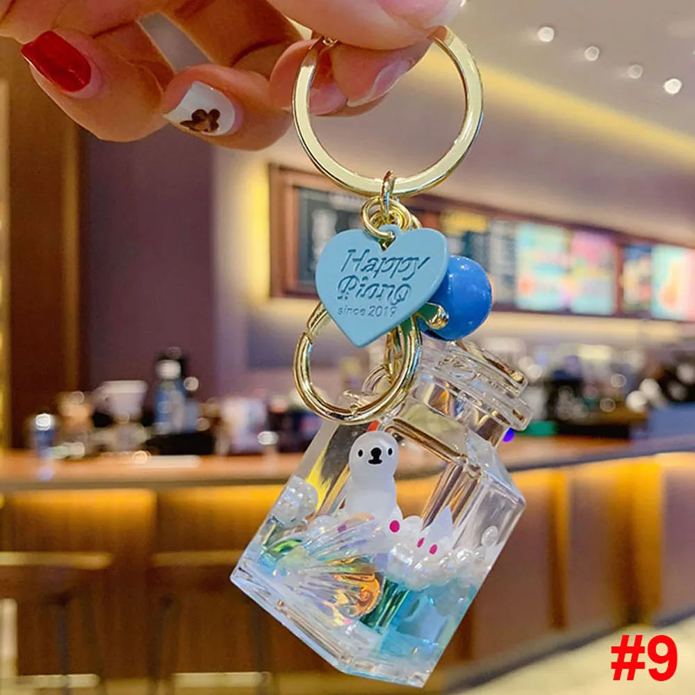 8a9ae1c16f800b31016f845f98c70906