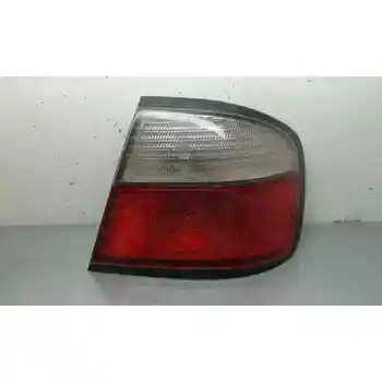 

RIGHT REAR light NISSAN FIRST SALOON CAR (P11)