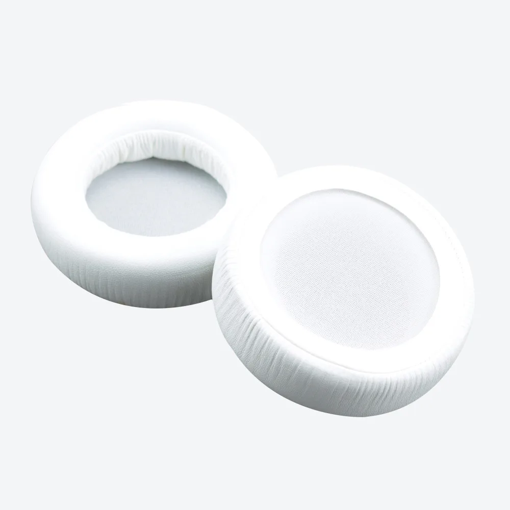 Replacement Ear Pads For JBL CUFFIE SYNCHROS S700 S500 Ear Pads Headphone Earpads Cushion