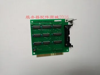 

I/O BUS 01PW99009 card in stock