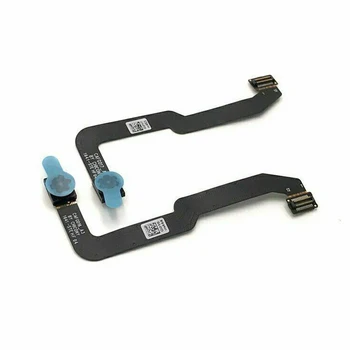 

Replacement Repair Drone Part 18 Component Professional Rearward Vision Module Obstacle Avoidance Metal For DJI Phantom 4 Pro