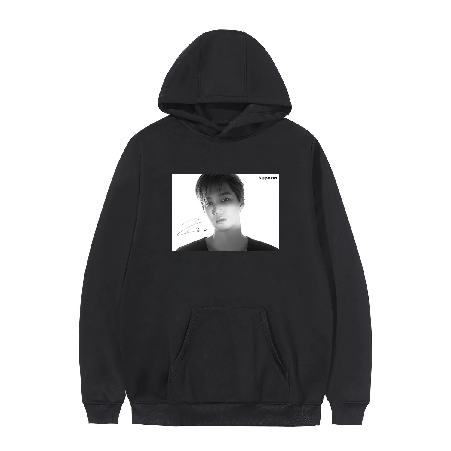 kai.jpg