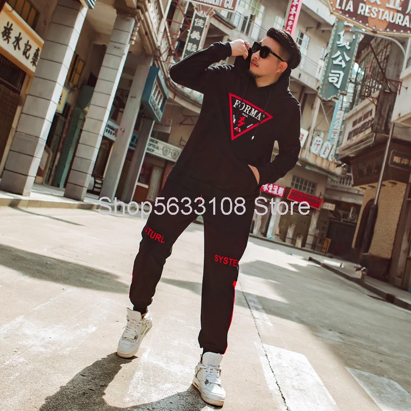 

W1218 + K098 Suit