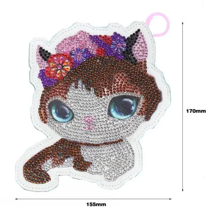 QQ截图20190907104205