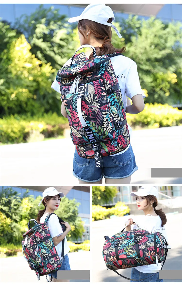 11090004821_1303980520