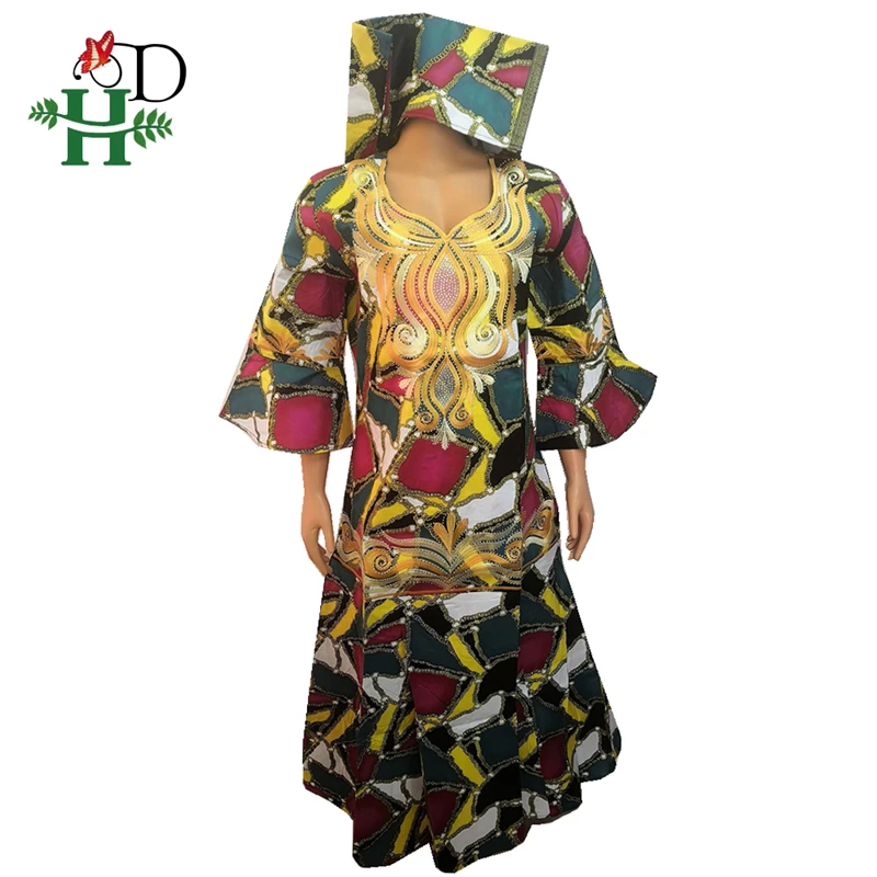 Cheap Roupas africanas