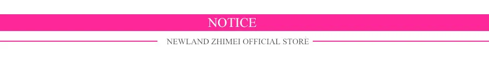NOTICE