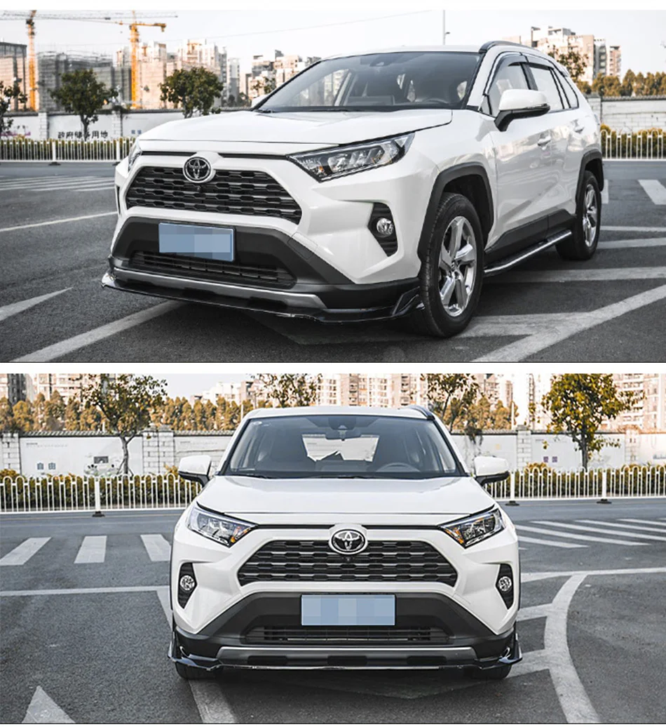 rav4-front-lip_05
