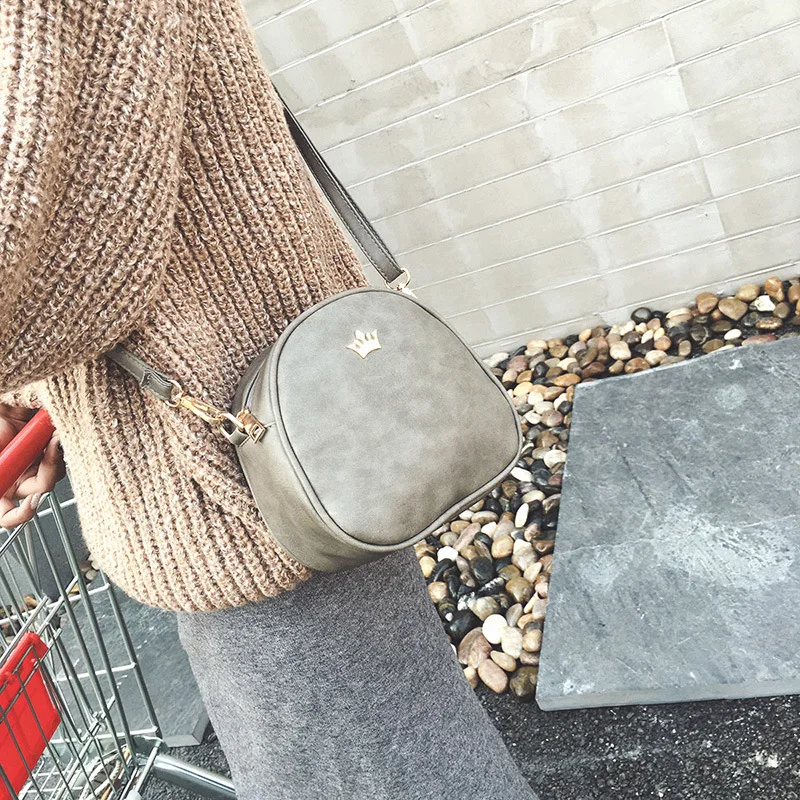3535972728_2125254534