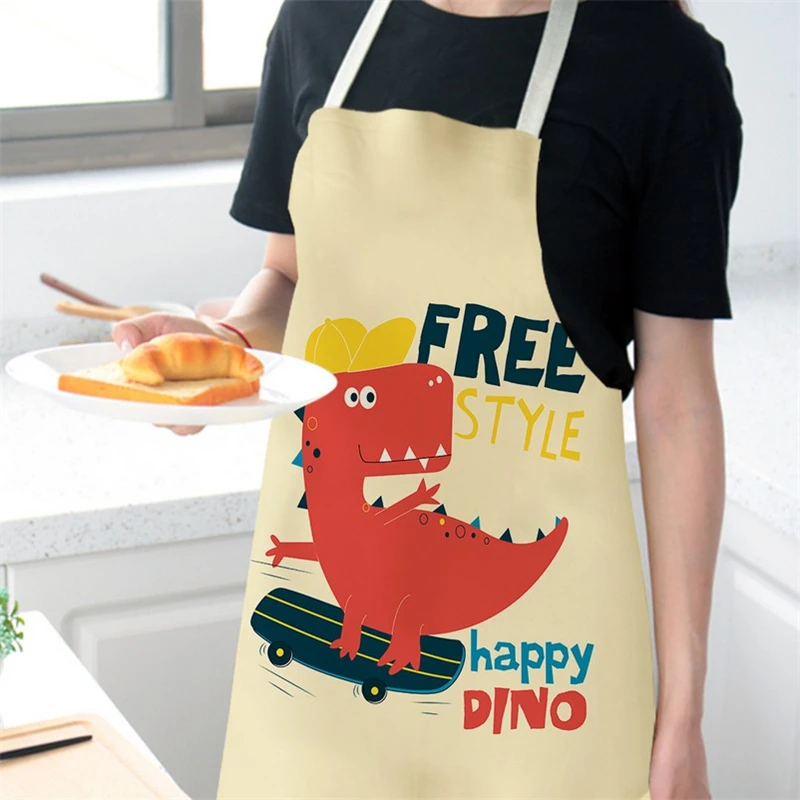 Snipaste_2020-04-27_17-05-48