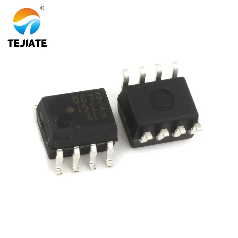 HCPL-0630 (3)
