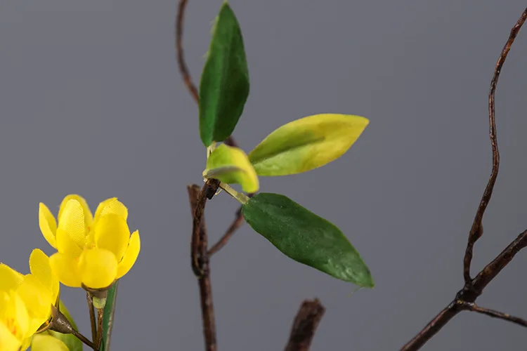 桃花枝 黄色_02.jpg