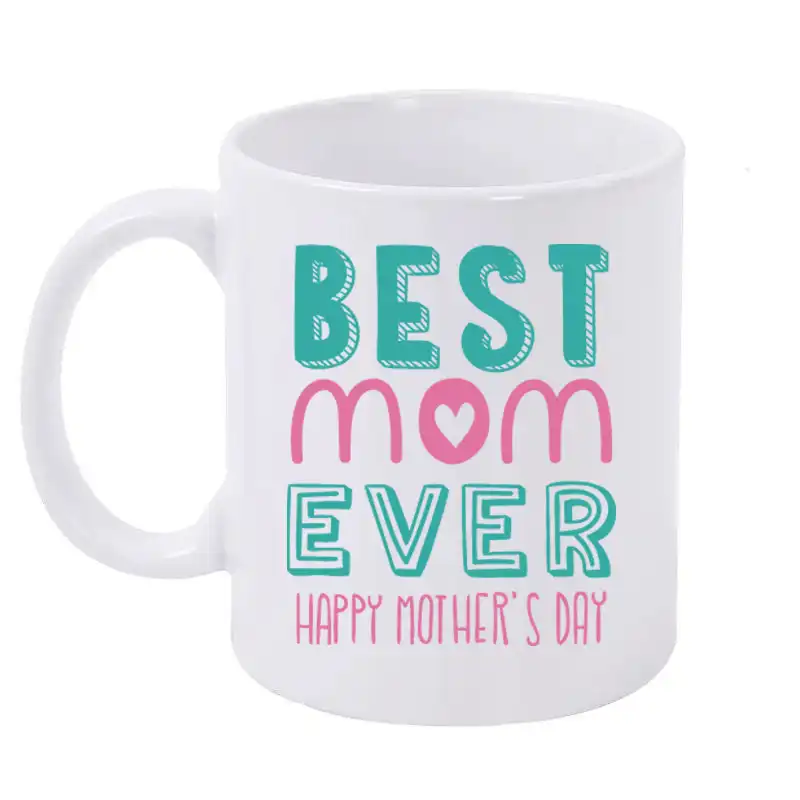 mother's day coffee cups
