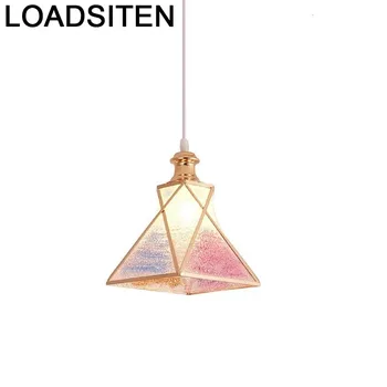 

Light Comedor Led Decoracao Para Casa Luminaire Suspendu Lampara De Techo Colgante Moderna Luminaria Deco Maison Hanging Lamp