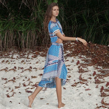 

Two Piece Set Festival Clothing Beach Outfit Two Piece Skirt Set Vintage Plus Size Two Piece Sets Korean Fashion Clothing Buty