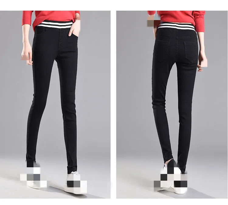 HTB1readb9CWBuNjy0Fhq6z6EVXad