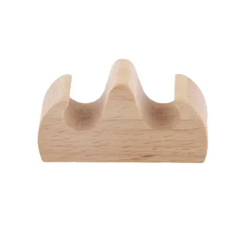 

Pen Holder Wood Chinese Writing Pen Holder Calligraphy Brush