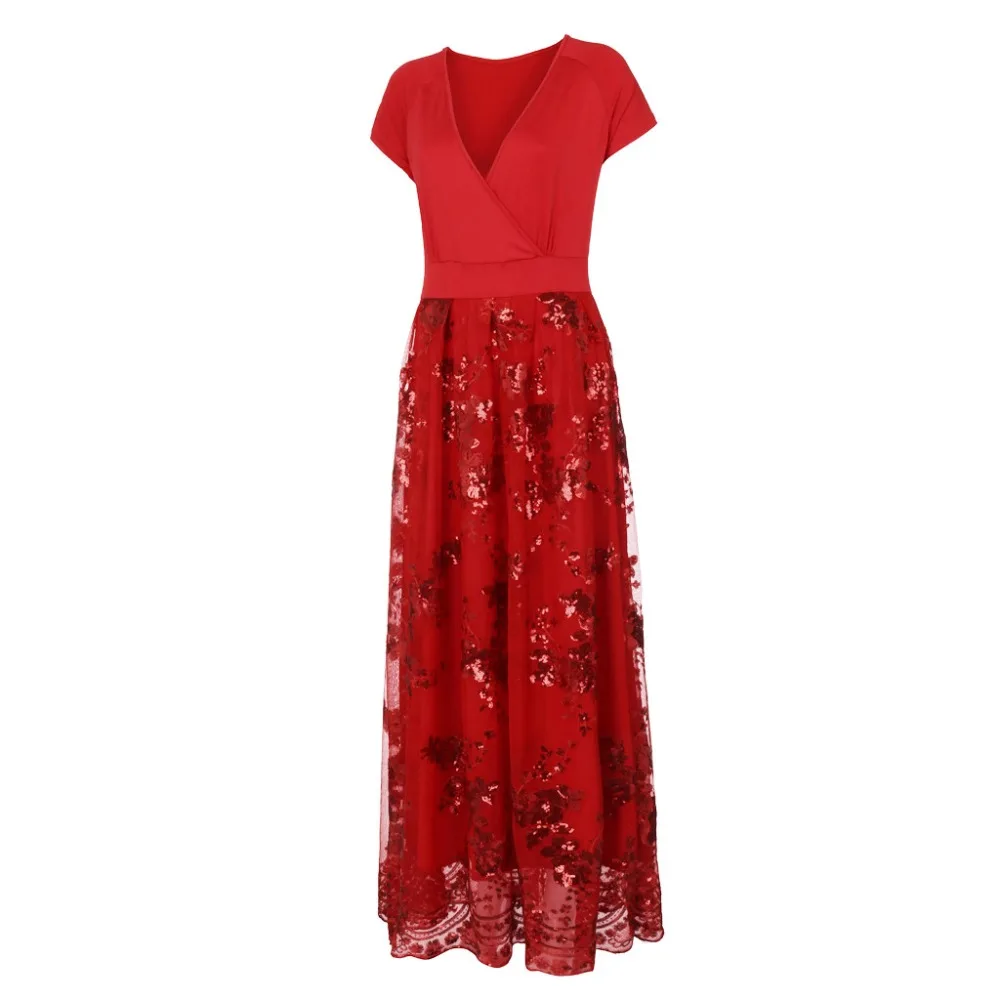 DLX90402365RDXL_2019040310383087590