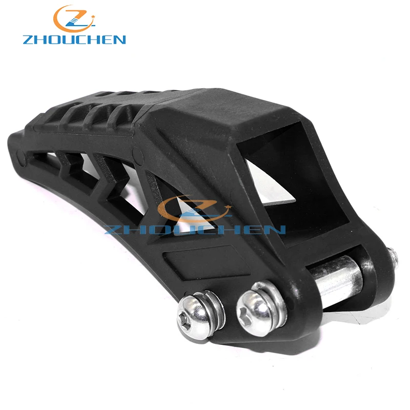 IMG_0895(1) - 副本