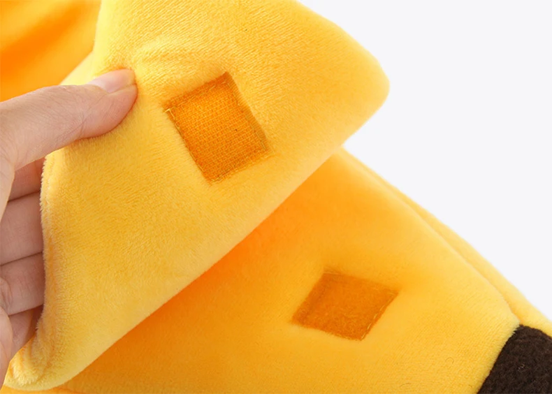 9124789014_1453749488