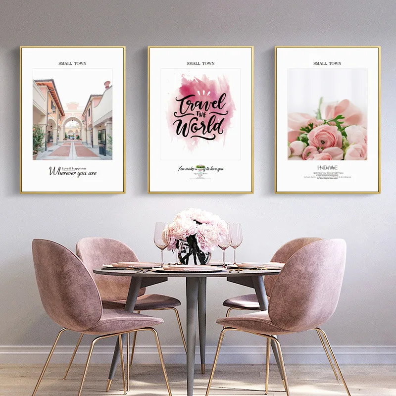 19487463980_1088980980