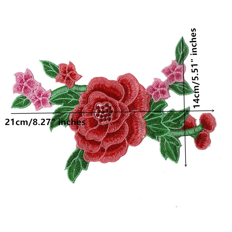 T1926 (4)