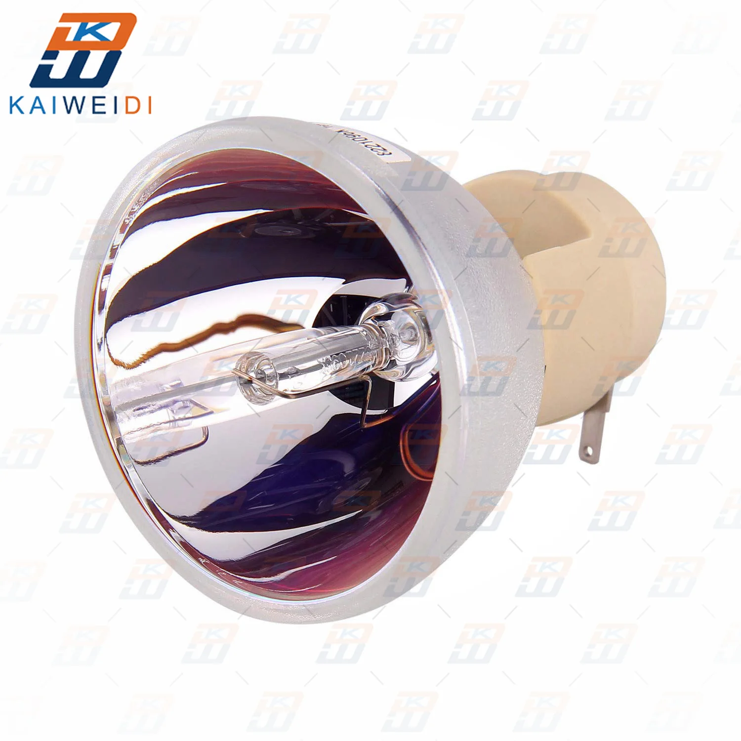 RLC-079 MC. JFZ11.001 5J. JCA05.001 прожекторная лампа для ACER H6510BD P1500 PJD7820HD PJD7822HDL DW843UST DX842UST MW831UST MW843UST