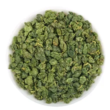 

Folium Mori Mulberry Leaf Sang Ye