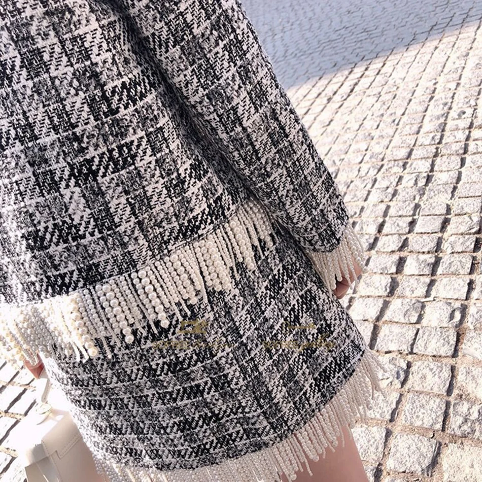 12084932152_110723370