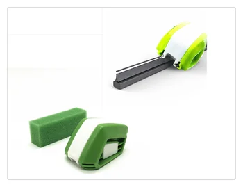 

Car accessories Wiper repair tool Windshield scratch kit for Kia Multi-S Amanti Opirus eco Pro-cee-d KOUP