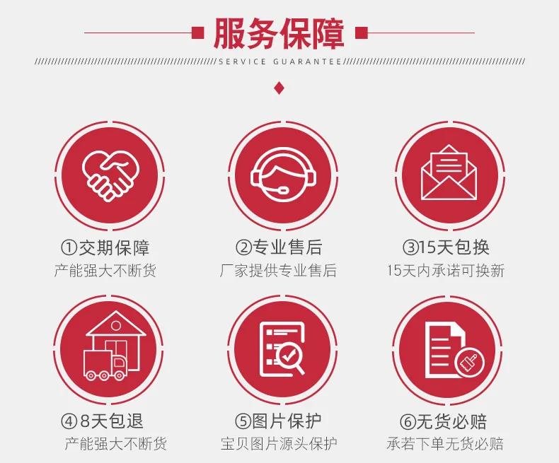 Nanyang натуральный дикий полынь пять лет Чэнь 10: 1 золото 54 зерна конус для мокса-терапии