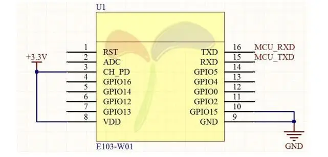 QQ截图20191218171905