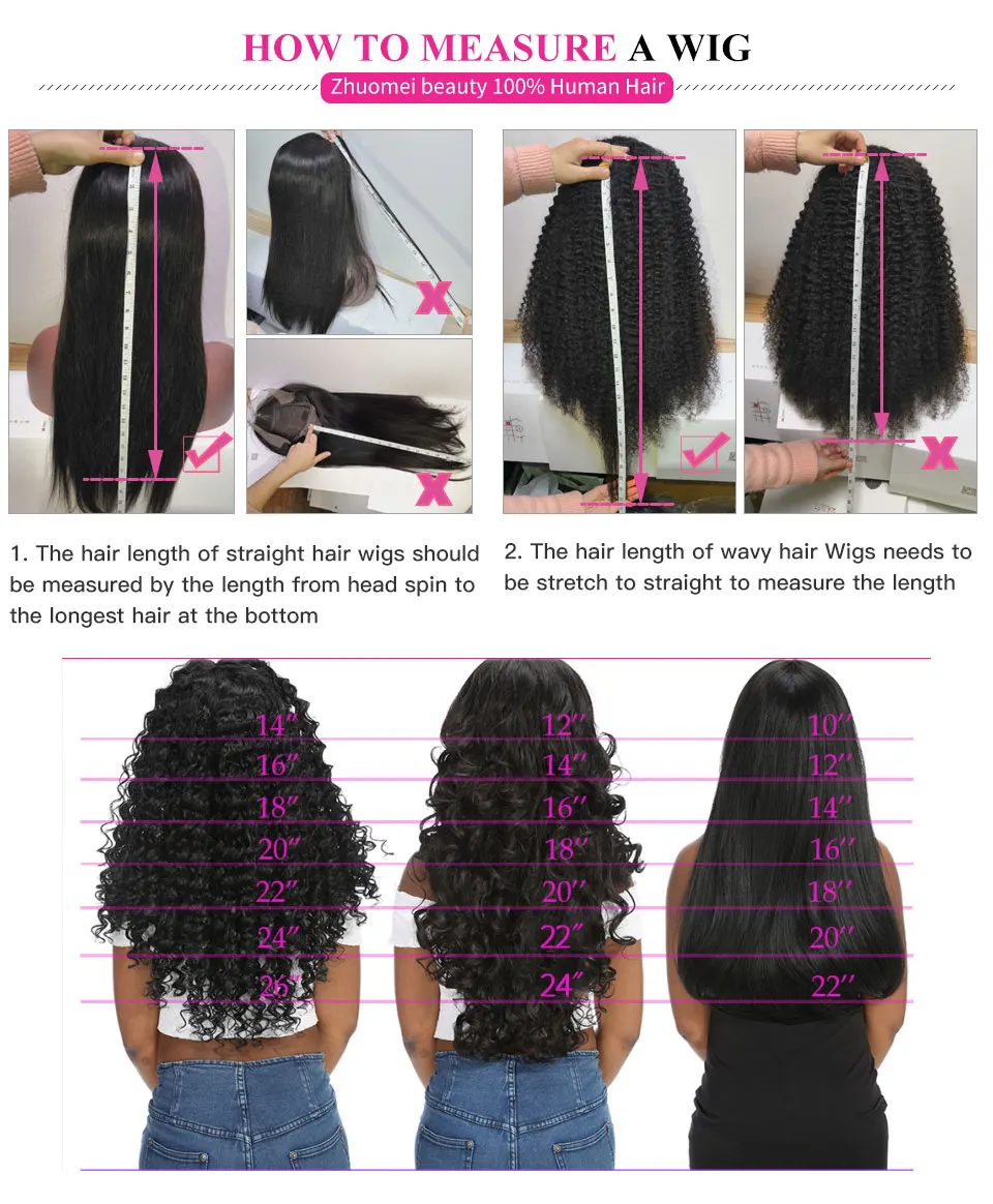 Onda de Água Dianteira do Laço Perucas de Cabelo Humano para as Mulheres Blunt Corte Peruca Pixie Encaracolado Cabelo Humano Profunda Onda Frontal Bob 6 Cheap Apliques com cabelo humano