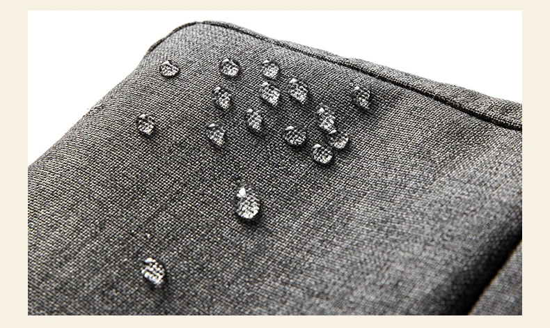 Baby Mother Care Bag Diaper Bag Backpack Maternity Mummy Large Nappy Bag Mommy Bag Mothers Mom Bag Maternida Baby Bags Backpack