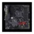 ASUS TUF B450M PRO GAMING B450M AMD B450 DDR4 3466MHz 128G,M. 2, DVI-D,SATA 6Gb/,USB 3.1 Поддержка R3 R5 R7 R9 Desktop AM4 CPU
