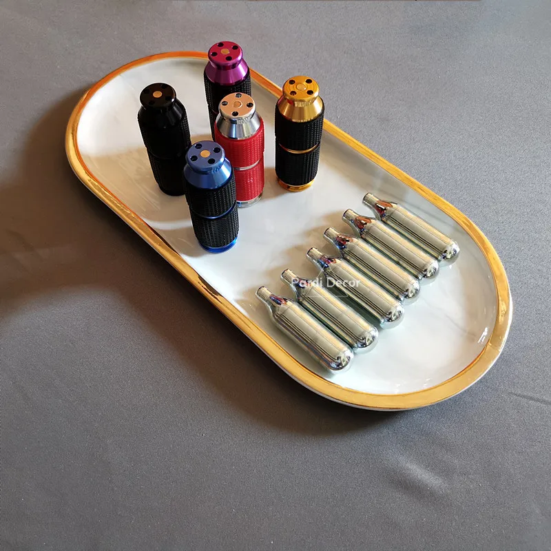 IMG_20200430_154057_副本