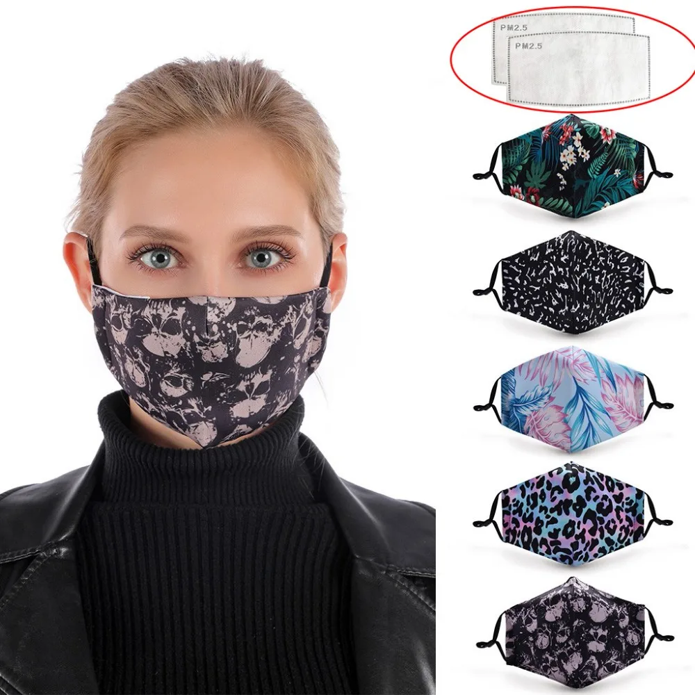 ZDH200415252_1123525968919227854