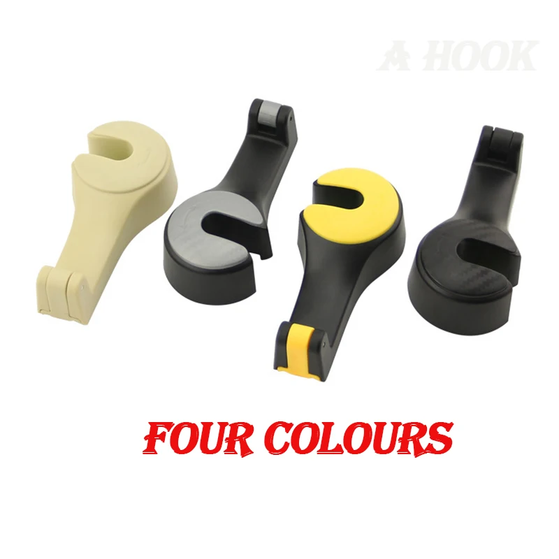 Складной держатель телефона для Chevrolet Cruze Aveo Opel Insignia Ssangyong kyron rexton Honda Accord