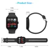 Smart Electronics
