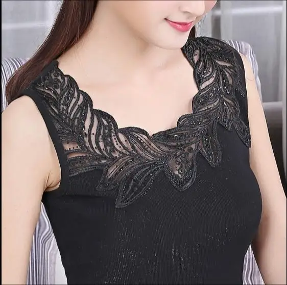 36020200610173526838