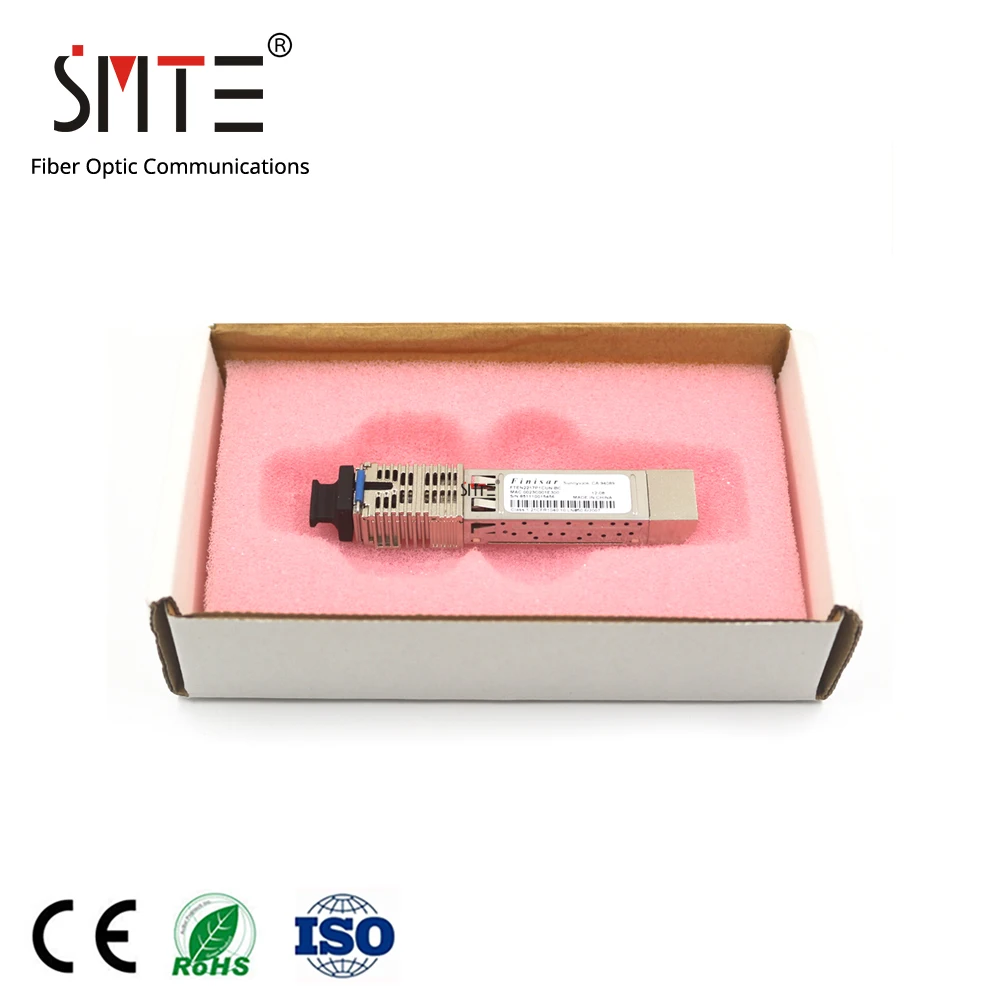 Finisar FTEN2217P1CUN-BC EPON-ONU-PX20