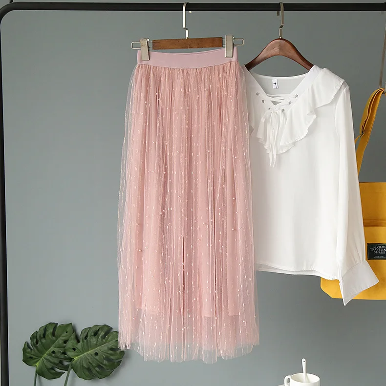 //cbu01.alicdn.com/img/ibank/2019/015/235/10424532510_21688717.jpg