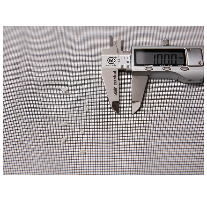 H71dafaef6b394d56bc0e3c35b2d5b44cG