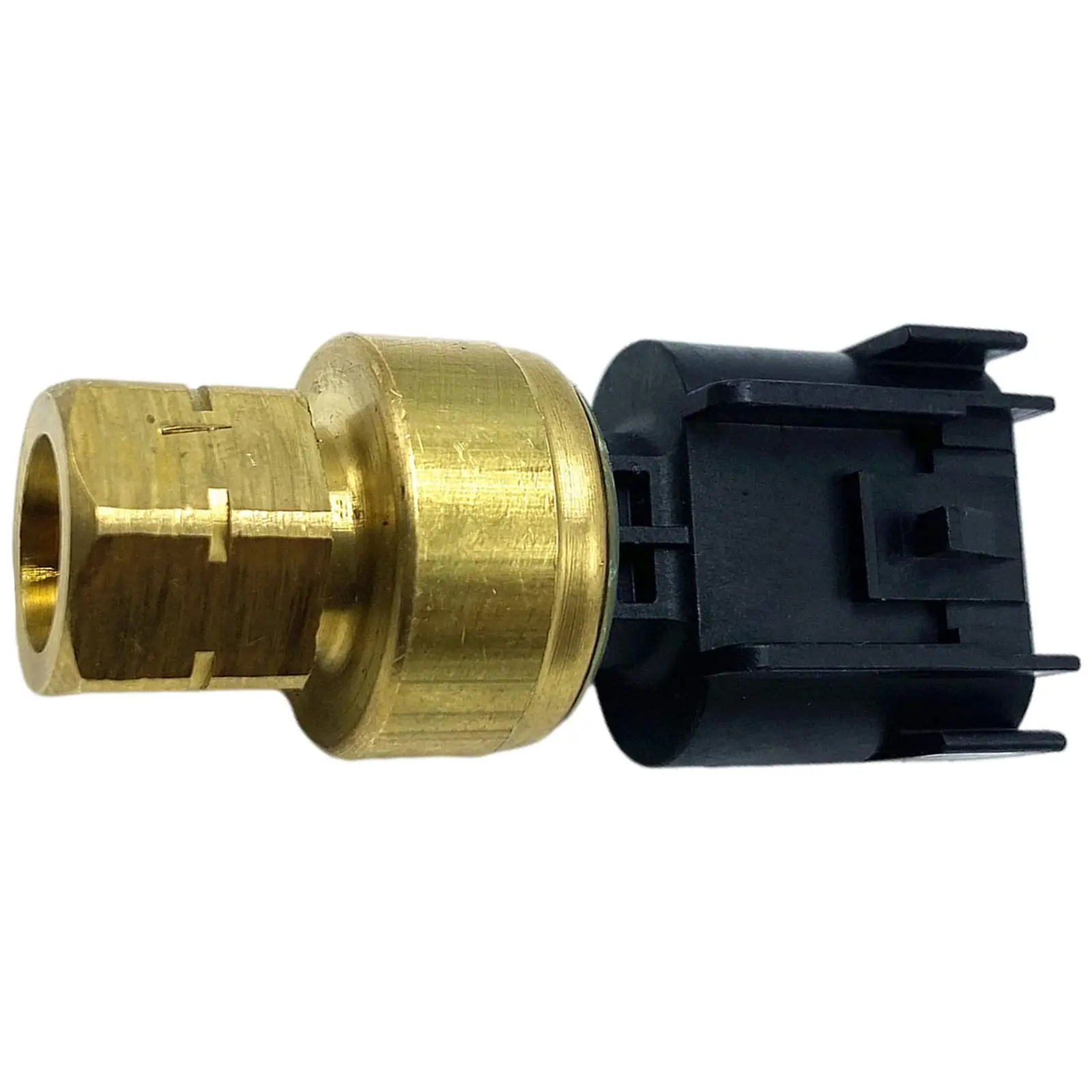 Automobile 13579380 Engine Oil Pressure Sensor Spare Parts Accessories Professional Easy To
