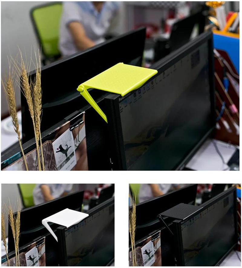 QQ截图20200110162316